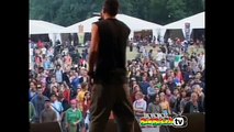 HOUSE OF RIDDIM live @ Reggae Contest 2005