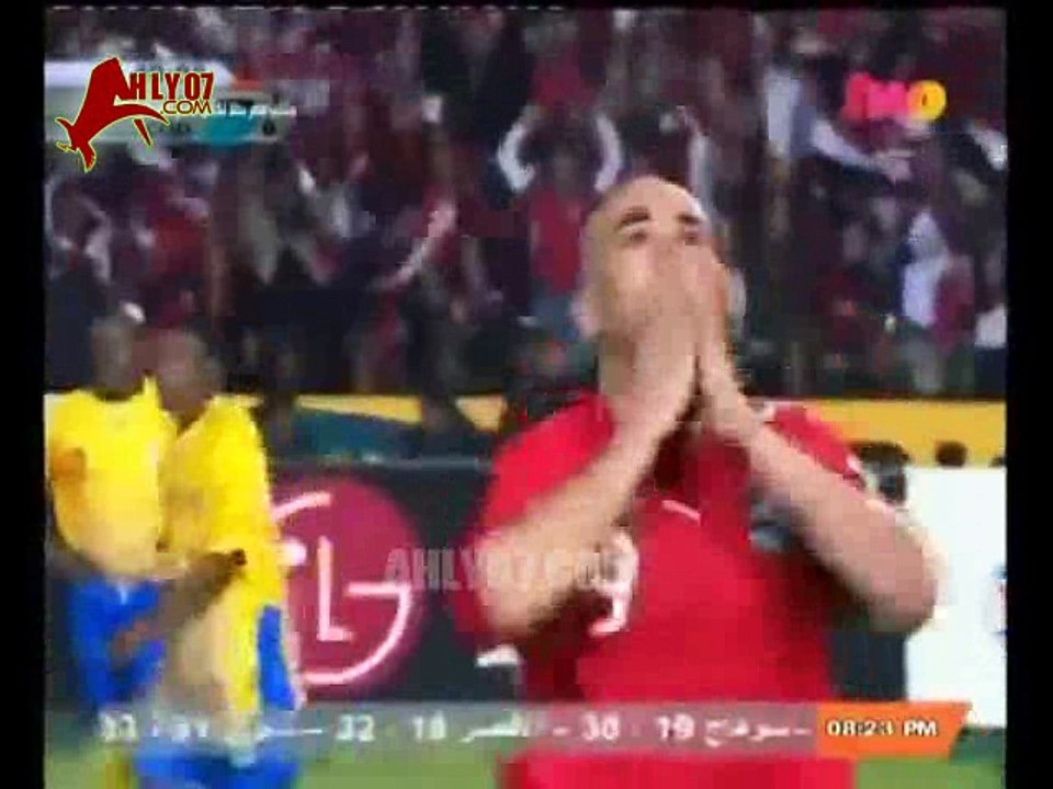 CONGO