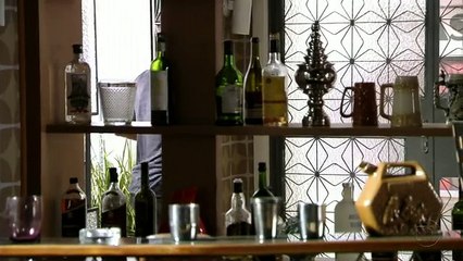 Roni estranha comportamento de Diogenes