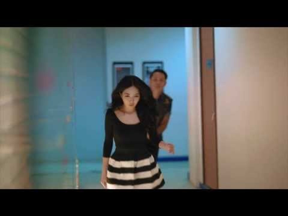 Last Child - Tak Pernah Ternilai (Official Music Video Teaser)