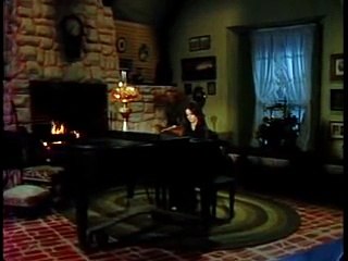 JESSI COLTER - I'M NOT LISA