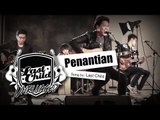 Last Child - Penantian (Unplugged)