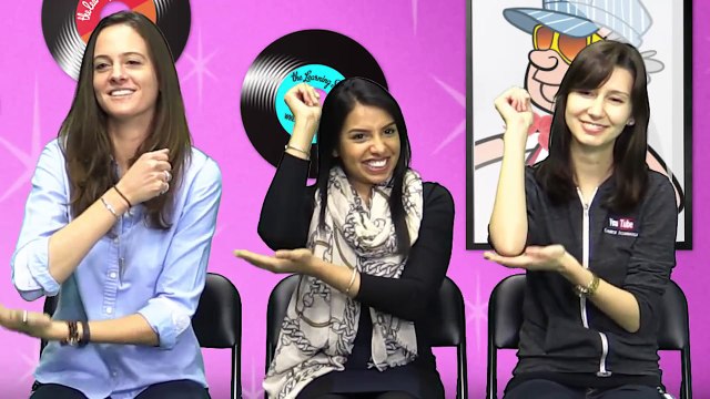 Brain Breaks Dance Song Childrens Songs by The Learning Station
