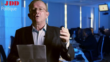 Sarkozy sur France 2 : "Dans ma tête, j’ai dix-huit ans"