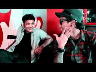 LAST CHILD OBTE BATTLE of LASTFRIENDS