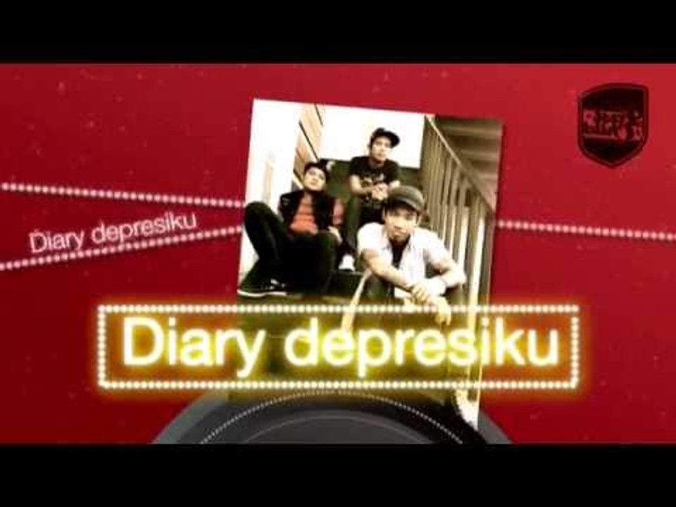 LAST CHILD OBTE BALI ADVENTURE