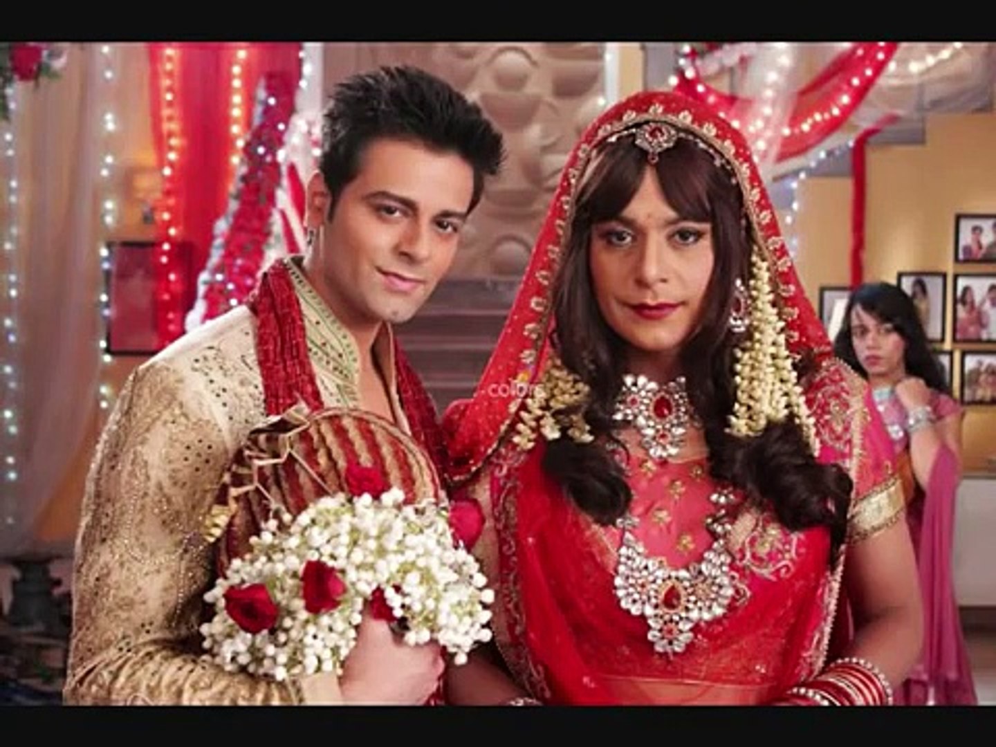 Indian Crossdressers With Boy Friends Part1 Video Dailymotion