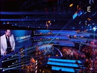 Michel Delpech - La fin du chemin