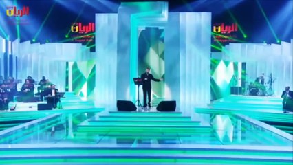 اختتام فعاليات مهرجان ربيع سوق "واقف"