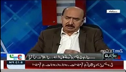 PIA k pass aisa license hai jo dunya mein sirf chand Airlines k pass hai- AMAZING