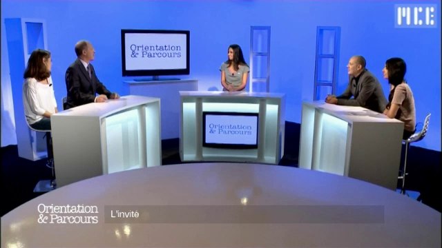 Vie étudiante : rencontre avec le directeur de l’Ecole Privée de Bijouterie BJOP, Michel BALDOCCHI