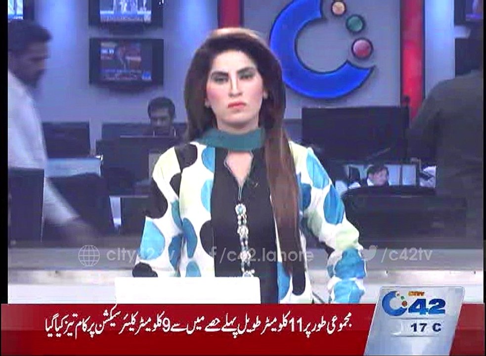 Tablets PC for public schools students plan finalized