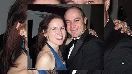 Мужа подозревают в попытке убить жену путём выведения из строя её парашюта