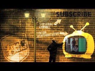 Seluruh Nafas Ini (Short Movie) #SNIShortMovie #part1 (Spoiler)