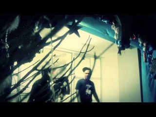 Selamat Natal 2012 & Tahun Baru 2013 Last Friends