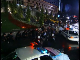 Yılan Hikayesi 31.Bölüm