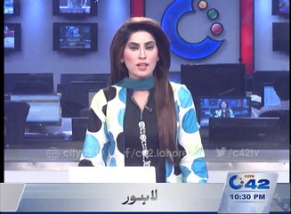 Traffic police data to be computerized