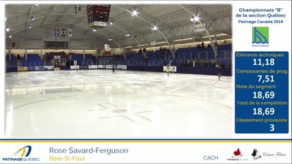 ChampionnatsB - Colisée. Évé. 24 éch. 1 (17)