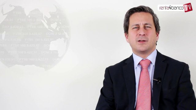 Perspectivas semanales en mercados financieros y bolsas, 08-02-16 Renta 4