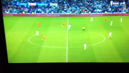 Algeria - Rumania ( International Friendly Match )