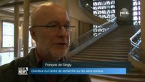 Voir et revoir MCE News Retour sur les Assises de l’Enseignement supérieur et de la Recherche