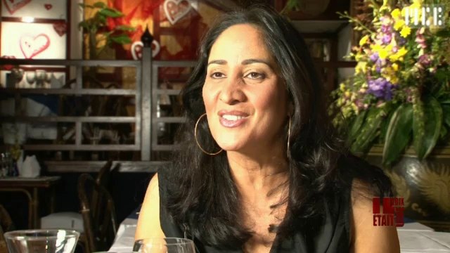 Voir et revoir Il était une voix avec Benoit Allemane la voix française de Morgane Freeman et une des voix des Guignols de l'Info sur MCEReplay