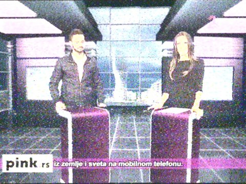 Video0205-1721(TV21)