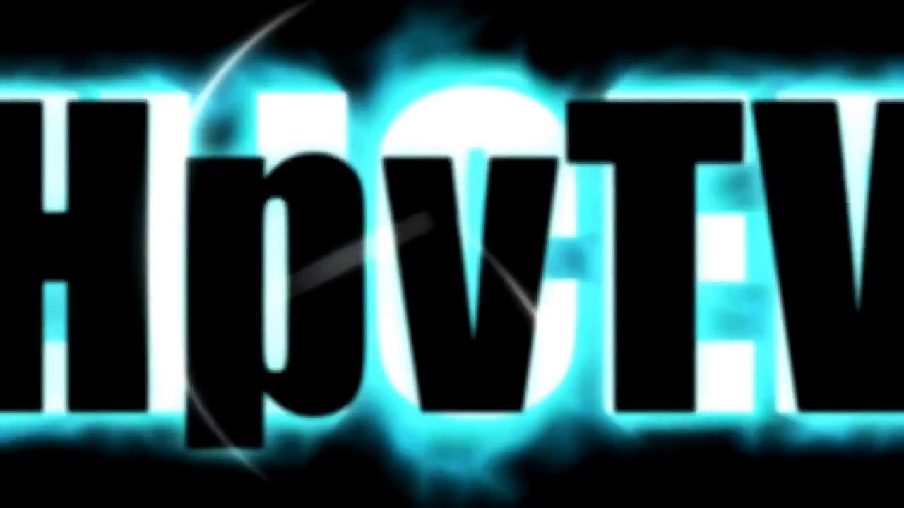 DJ Nonstop Hot Girls Sexy 18+ Chuyên Bán Quẩy 2014 - Vol 2 - DJ Cody Fred Mix