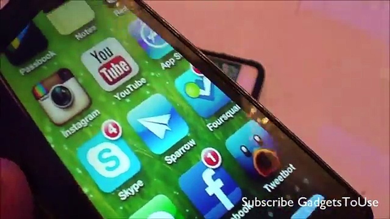 Lava Iris 504Q Hands on Review, Unboxing, Camera, Features and Specs Overview HD