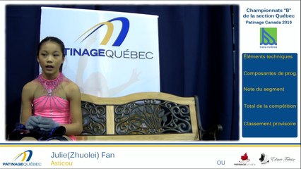 ChampionnatsB_2016 -  Arena Claude Mongrain. Évé. 5- éch. 4 (24)