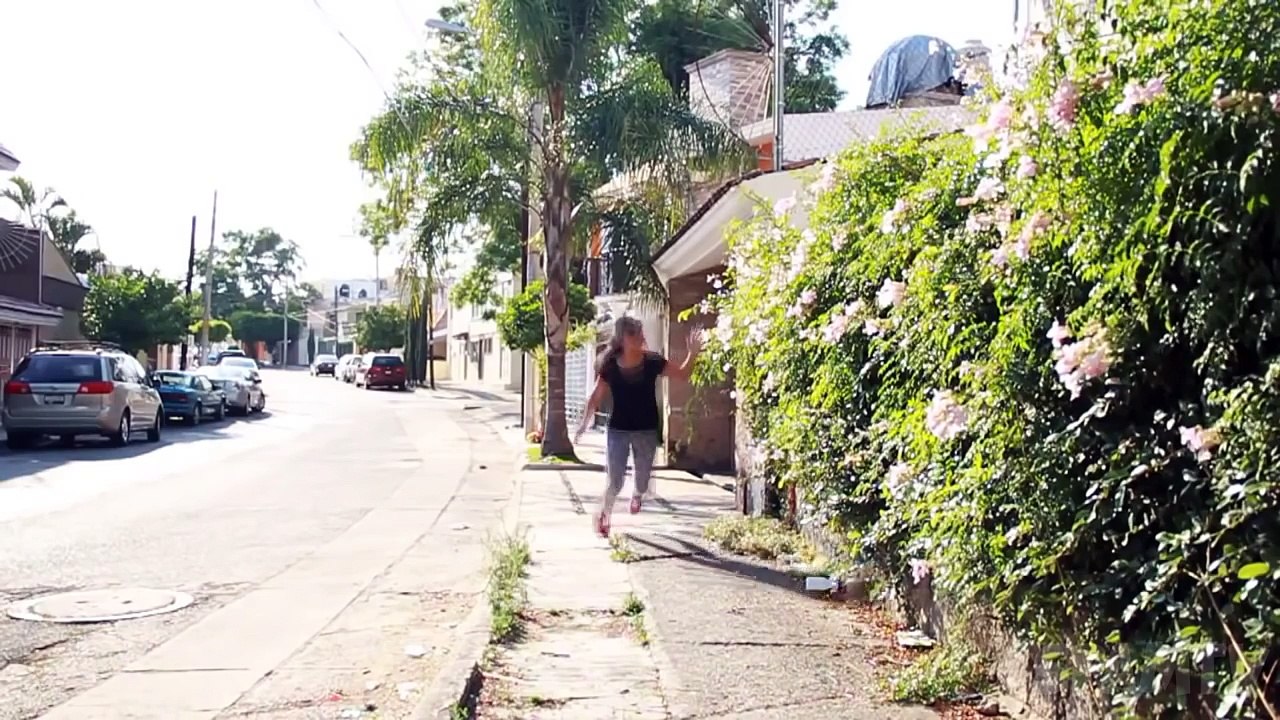 Ultimate Girls Fails of the Year 2015 Fail Compilation