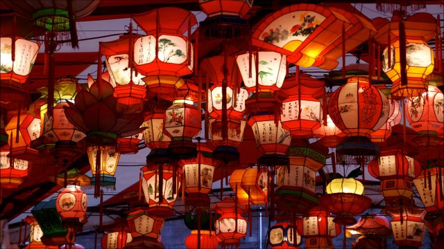 Beautiful Japanese Music - Japanese Festival Free Watch And Download