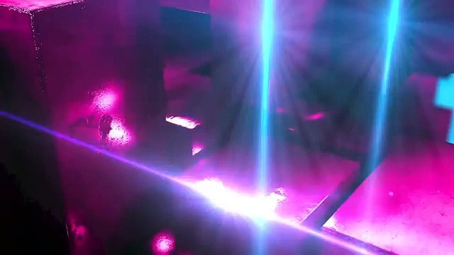 Hands on with the new Nokia Lumia 1320