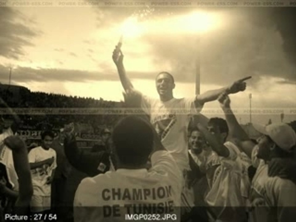 Photos_compilesESS