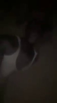 في السودان شدو سارق عبوله بالفلفل مرحي مسكين هههههه