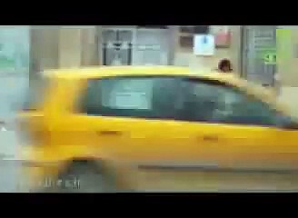 هما ناقصين وكملوا زادوهم في الشهرية تفرج في البوليس كيفاش يعمل في المواطنين