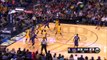 Los Angeles Lakers vs New Orleans Pelicans 4 Feb16  Highlights