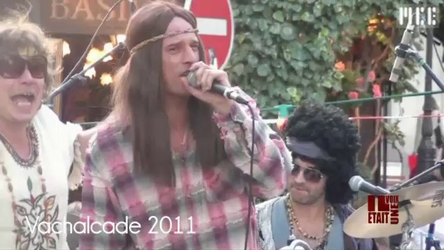 Voir et revoir Il était une voix avec Arnaud Arbessier la voix du docteur Christian Troy alias Julian Mc Mahon de la série Nip truck ou James Denton dans Desperate Housewives