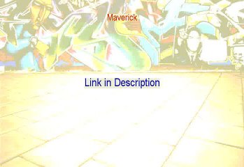 Stream Maverick Stream Free Online 1994