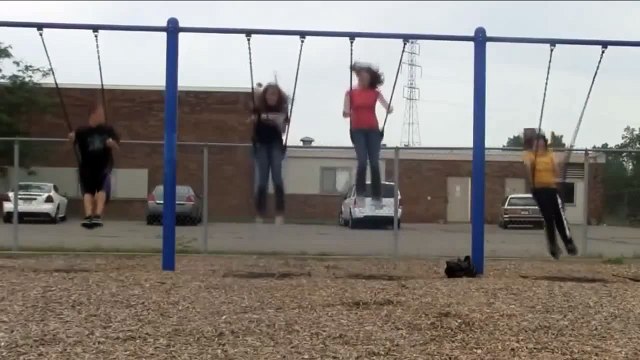 Прикол. Фейл и Розбитый нос) Смех. Funny. Girl with a broken nose. Laugh