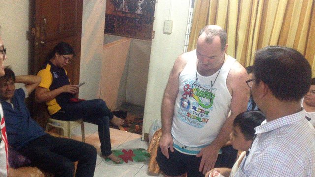 2333 philippines 2016