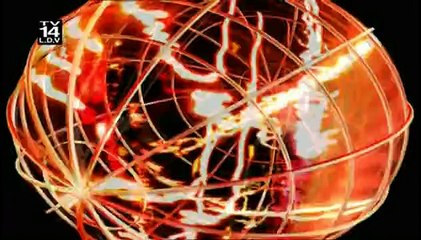 Chris Benoit Story Hard Knocks (1)