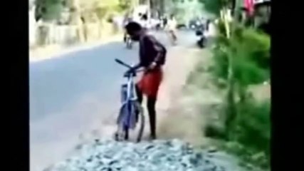 Whatsapp funny videos ! Indian Funny Videos ! Indian funny videos 2015 compiled
