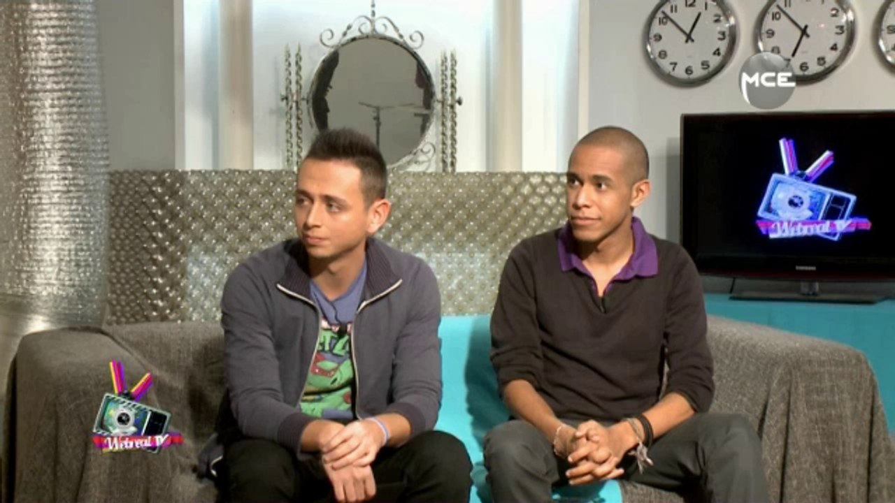 Exclu MCE : Mister You revient sur sa cavale et la prison et nous présente son nouveau bijou MDR2