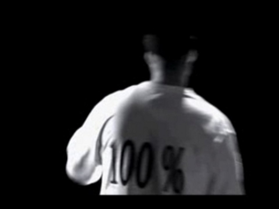 Clipchodo100%