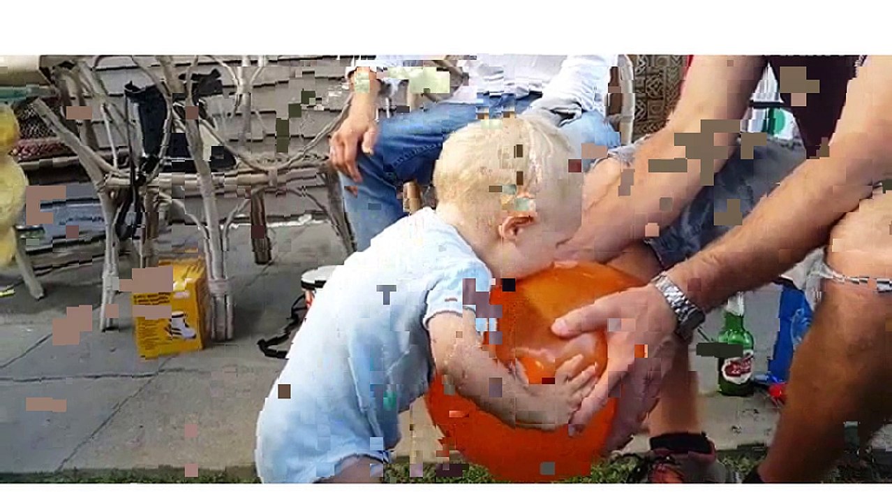 Fail Compilation Part 9 2016