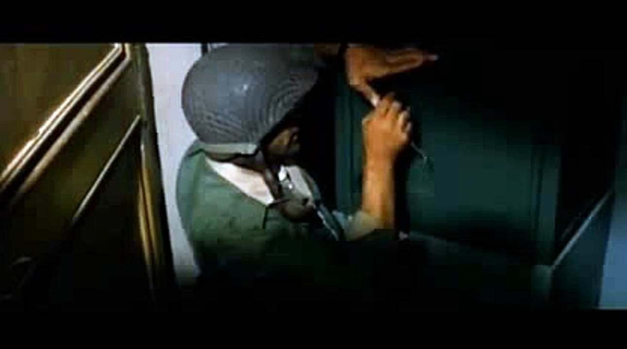 노름닷컴▧  WKW22。COM  〓호게이밍◁달팽이게임