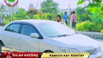 Kaanch Kay Rishtay » Ptv Home » Episodet83t» 5th February 2016 » Pakistani Drama Serial