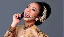 Soimah Bidadari Surga