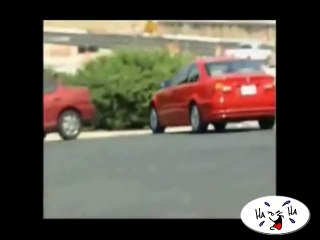 Держи его!!!